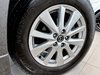 2016 Mazda CX-5 GX 4 portes TA BM 2016,5-11