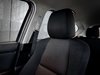 2016 Mazda CX-5 GX 4 portes TA BM 2016,5-14