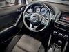 2016 Mazda CX-5 GX 4 portes TA BM 2016,5-15