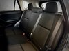 2016 Mazda CX-5 GX 4 portes TA BM 2016,5-13