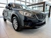 2016 Mazda CX-5 GX 4 portes TA BM 2016,5-4