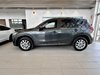 2016 Mazda CX-5 GX 4 portes TA BM 2016,5-5