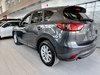 2016 Mazda CX-5 GX 4 portes TA BM 2016,5-6