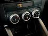 2016 Mazda CX-5 GX 4 portes TA BM 2016,5-23