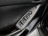2016 Mazda CX-5 GX 4 portes TA BM 2016,5-27