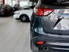 2016 Mazda CX-5 GX 4 portes TA BM 2016,5-8