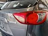 2016 Mazda CX-5 GX 4 portes TA BM 2016,5-9