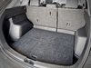 2016 Mazda CX-5 GX 4 portes TA BM 2016,5-10