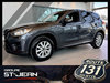 2016 Mazda CX-5 GX 4 portes TA BM 2016,5-0