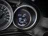 2016 Mazda CX-5 GX 4 portes TA BM 2016,5-21