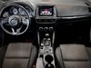 2016 Mazda CX-5 GX 4 portes TA BM 2016,5-16