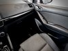 2016 Mazda CX-5 GX 4 portes TA BM 2016,5-17