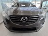 2016 Mazda CX-5 GX 4 portes TA BM 2016,5-3