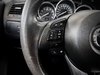 2016 Mazda CX-5 GX 4 portes TA BM 2016,5-19