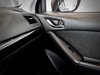 2016 Mazda CX-5 GX 4 portes TA BM 2016,5-26