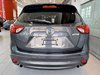 2016 Mazda CX-5 GX 4 portes TA BM 2016,5-7