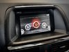 2016 Mazda CX-5 GX 4 portes TA BM 2016,5-22