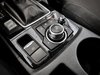 2016 Mazda CX-5 GX 4 portes TA BM 2016,5-25