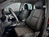 2016 Mazda CX-5 GX 4 portes TA BM 2016,5-12