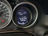 2016 Mazda CX-5 GX 4 portes TA BM 2016,5-23