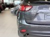 2016 Mazda CX-5 GX 4 portes TA BM 2016,5-11