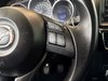 2016 Mazda CX-5 GX 4 portes TA BM 2016,5-22
