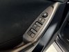 2016 Mazda CX-5 GX 4 portes TA BM 2016,5-20