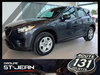 2016 Mazda CX-5 GX 4 portes TA BM 2016,5-28