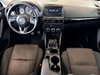 2016 Mazda CX-5 GX 4 portes TA BM 2016,5-15