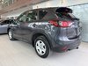 2016 Mazda CX-5 GX 4 portes TA BM 2016,5-7
