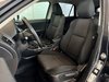 2016 Mazda CX-5 GX 4 portes TA BM 2016,5-18