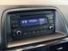 2016 Mazda CX-5 GX 4 portes TA BM 2016,5-24