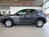 2016 Mazda CX-5 GX 4 portes TA BM 2016,5-6