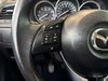 2016 Mazda CX-5 GX 4 portes TA BM 2016,5-21