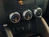 2016 Mazda CX-5 GX 4 portes TA BM 2016,5-25