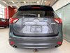 2016 Mazda CX-5 GX 4 portes TA BM 2016,5-8