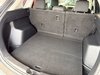 2016 Mazda CX-5 GX 4 portes TA BM 2016,5-10