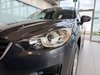 2016 Mazda CX-5 GX 4 portes TA BM 2016,5-3