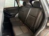 2016 Mazda CX-5 GX 4 portes TA BM 2016,5-19