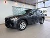 2016 Mazda CX-5 GX 4 portes TA BM 2016,5-1