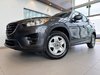 2016 Mazda CX-5 GX 4 portes TA BM 2016,5-12