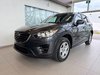 2016 Mazda CX-5 GX 4 portes TA BM 2016,5-2