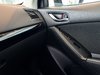 2016 Mazda CX-5 GX 4 portes TA BM 2016,5-27