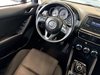 2016 Mazda CX-5 GX 4 portes TA BM 2016,5-14