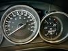 Mazda CX-5 GX 4 portes  traction avant, bote automatique 2017-18