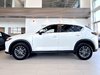 Mazda CX-5 GX 4 portes  traction avant, bote automatique 2017-7