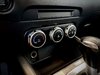 Mazda CX-5 GX 4 portes  traction avant, bote automatique 2017-19