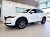 Mazda CX-5 GX 4 portes  traction avant, bote automatique 2017-2