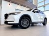 Mazda CX-5 GX 4 portes  traction avant, bote automatique 2017-1