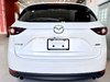 Mazda CX-5 GX 4 portes  traction avant, bote automatique 2017-9